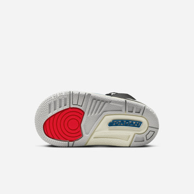 Jordan 3 Retro OG Rare Air TD IB8966 004