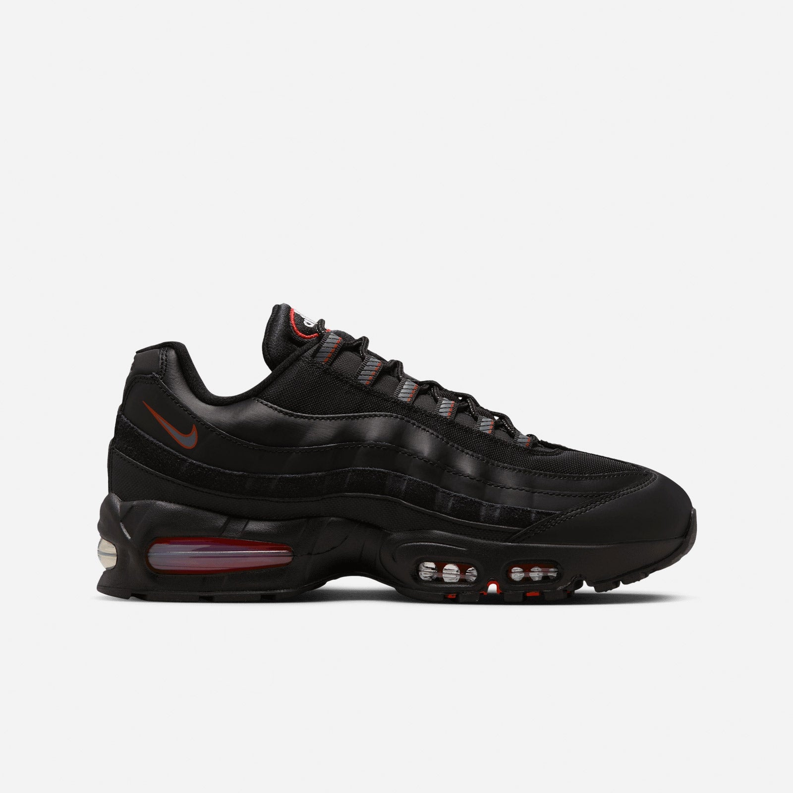 Air Max 95 OG Big Bubble IH1228 003