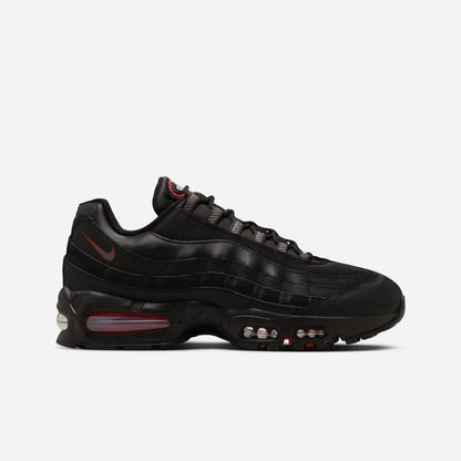 Air Max 95 OG Big Bubble IH1228 003