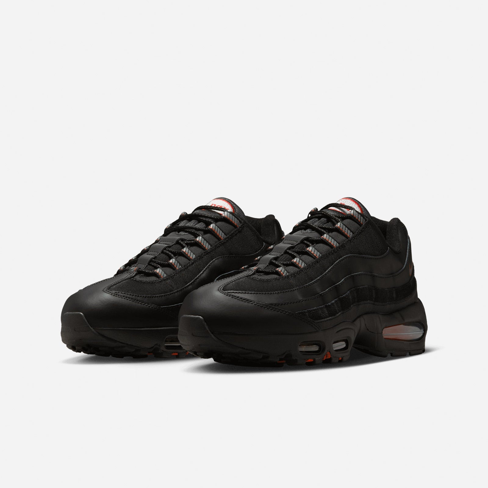 Air Max 95 OG Big Bubble IH1228 003