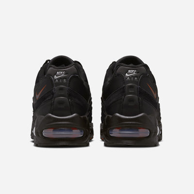 Air Max 95 OG Big Bubble IH1228 003