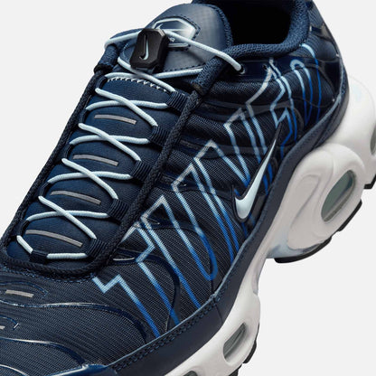 Air Max Plus IH4459 473
