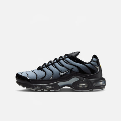 Air Max Plus SE IO0657 001