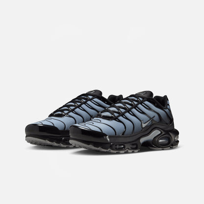 Air Max Plus SE IO0657 001
