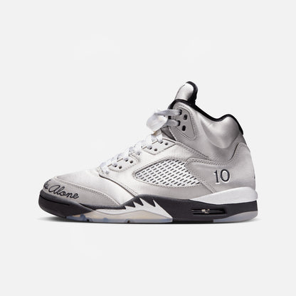 Jordan 5 Retro Wings IO2038 001