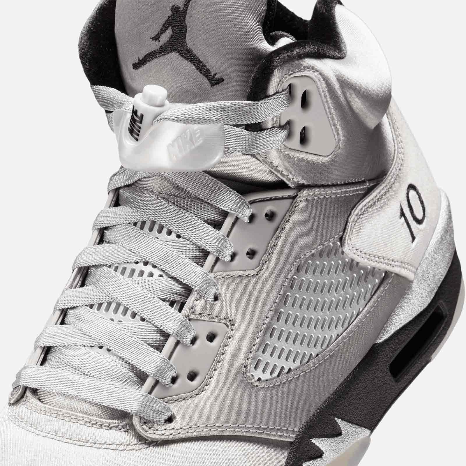 Jordan 5 Retro Wings IO2038 001