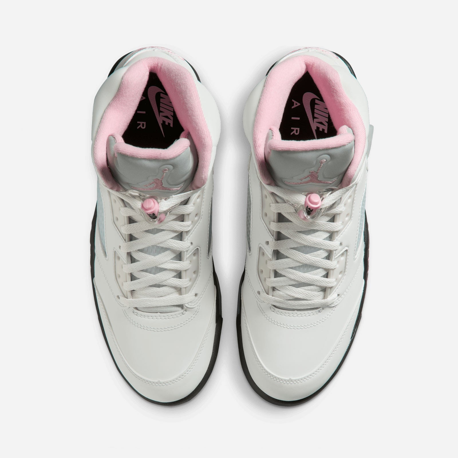 Jordan 5 Retro Medium Soft Pink HQ7978 102