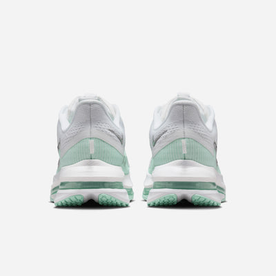 Pegasus Premium Mint Foam HQ2593 103