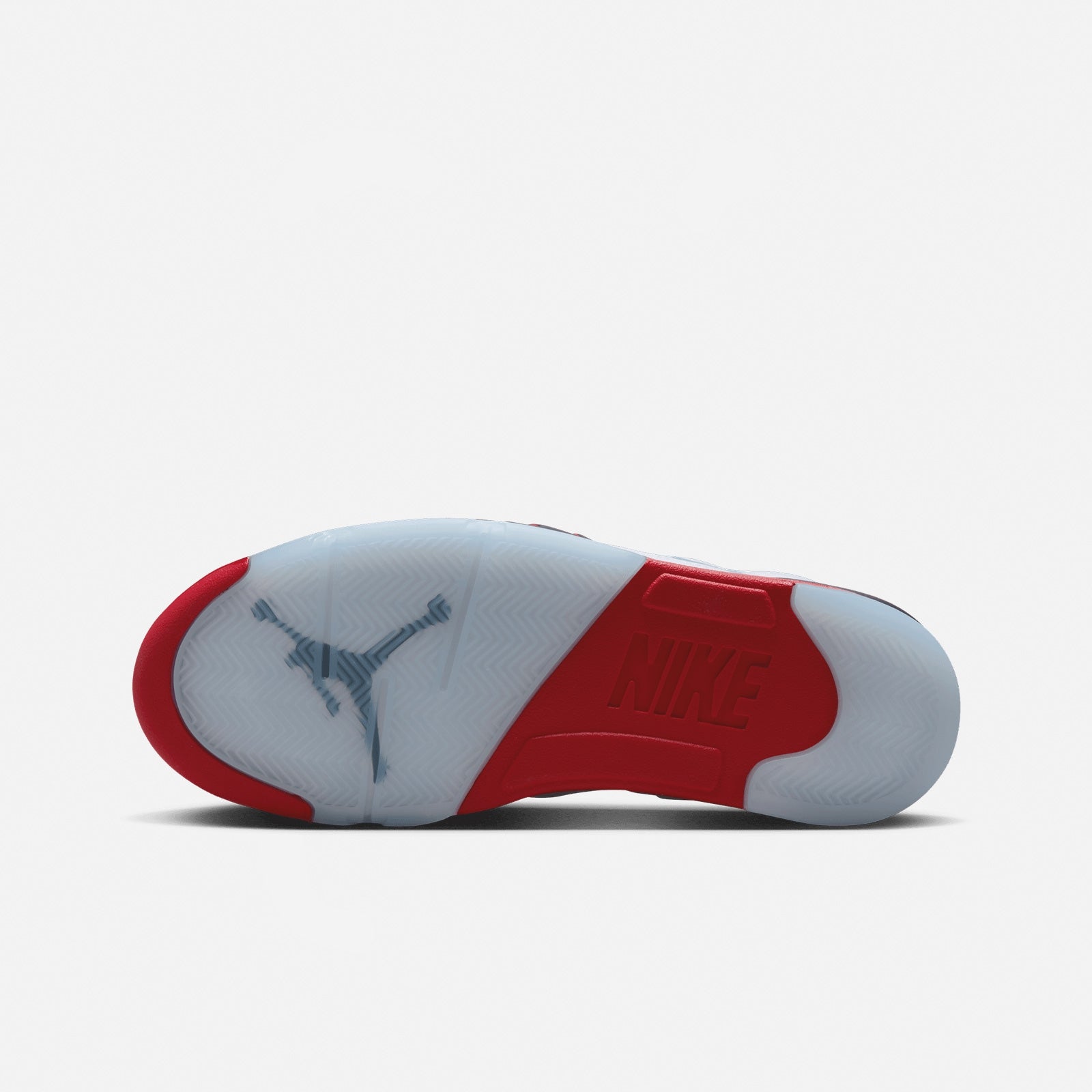 Jordan 5 Retro Fire Red Black Tongue HQ7978 101