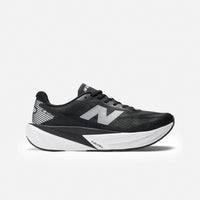 New Balance Fuelcell Rebel MFCXLO5