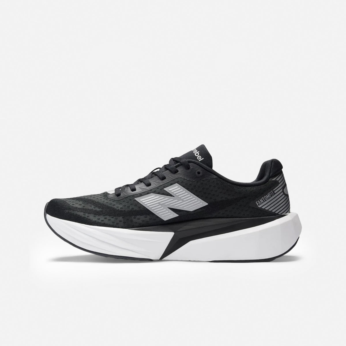 New Balance Fuelcell Rebel MFCXLO5 - 41.5