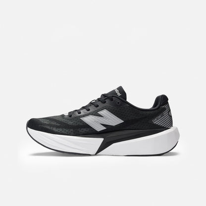 Fuelcell Rebel MFCXLO5