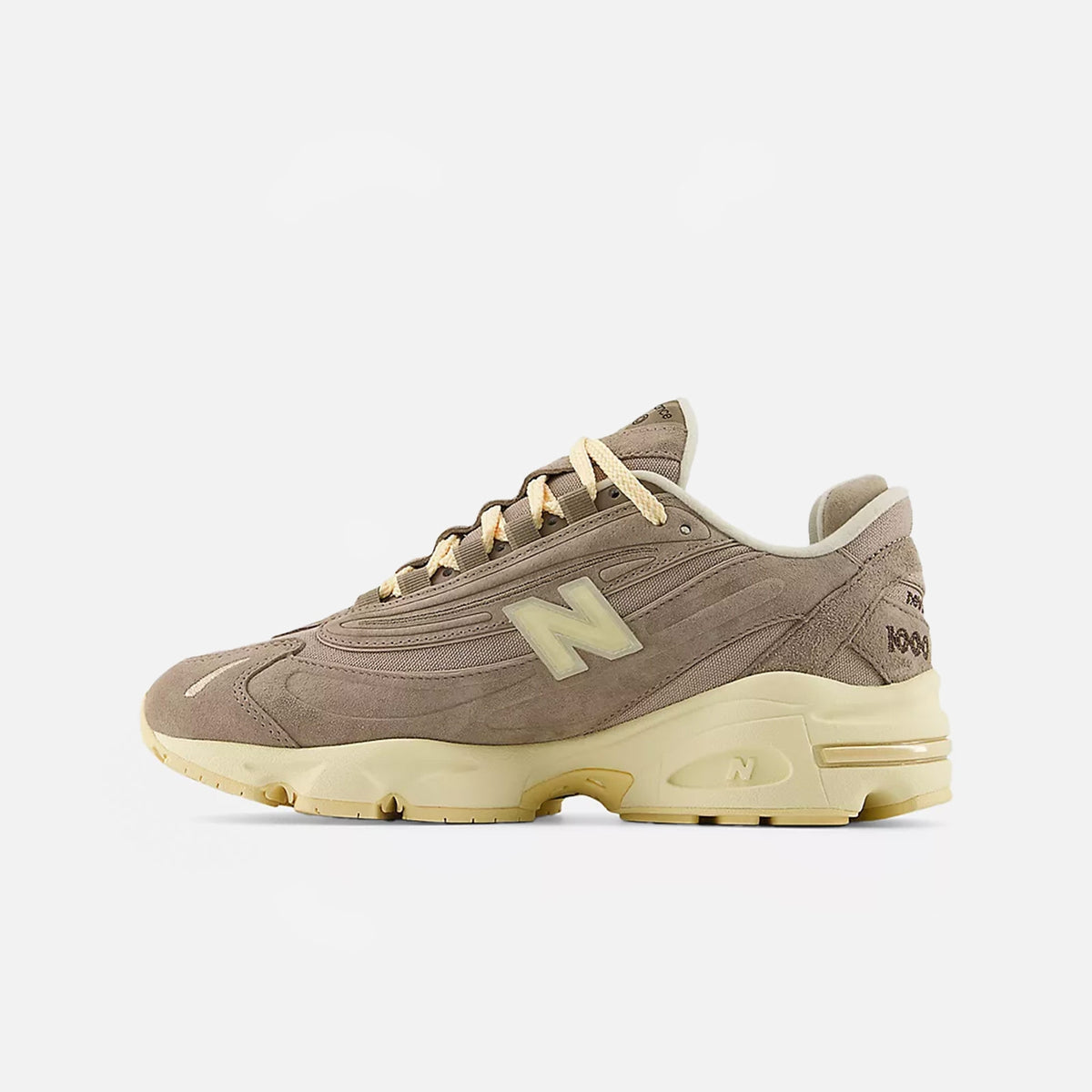 New Balance 1000 M1000LAB - 40