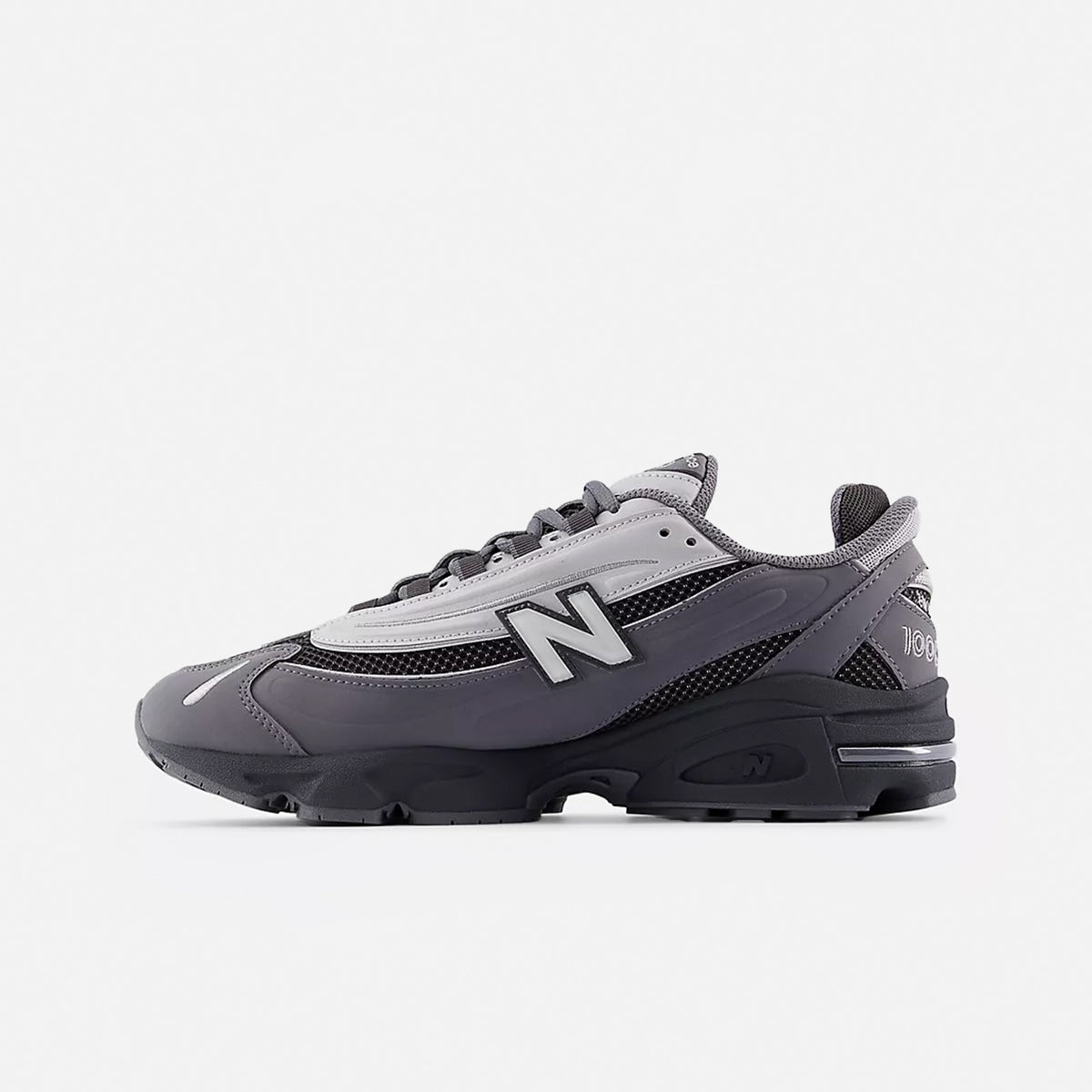 New Balance 1000 M1000MEG - 40.5