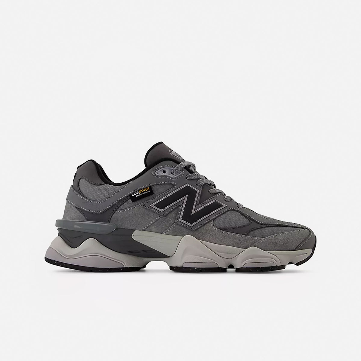 New Balance 9060 U9060ORB - 44