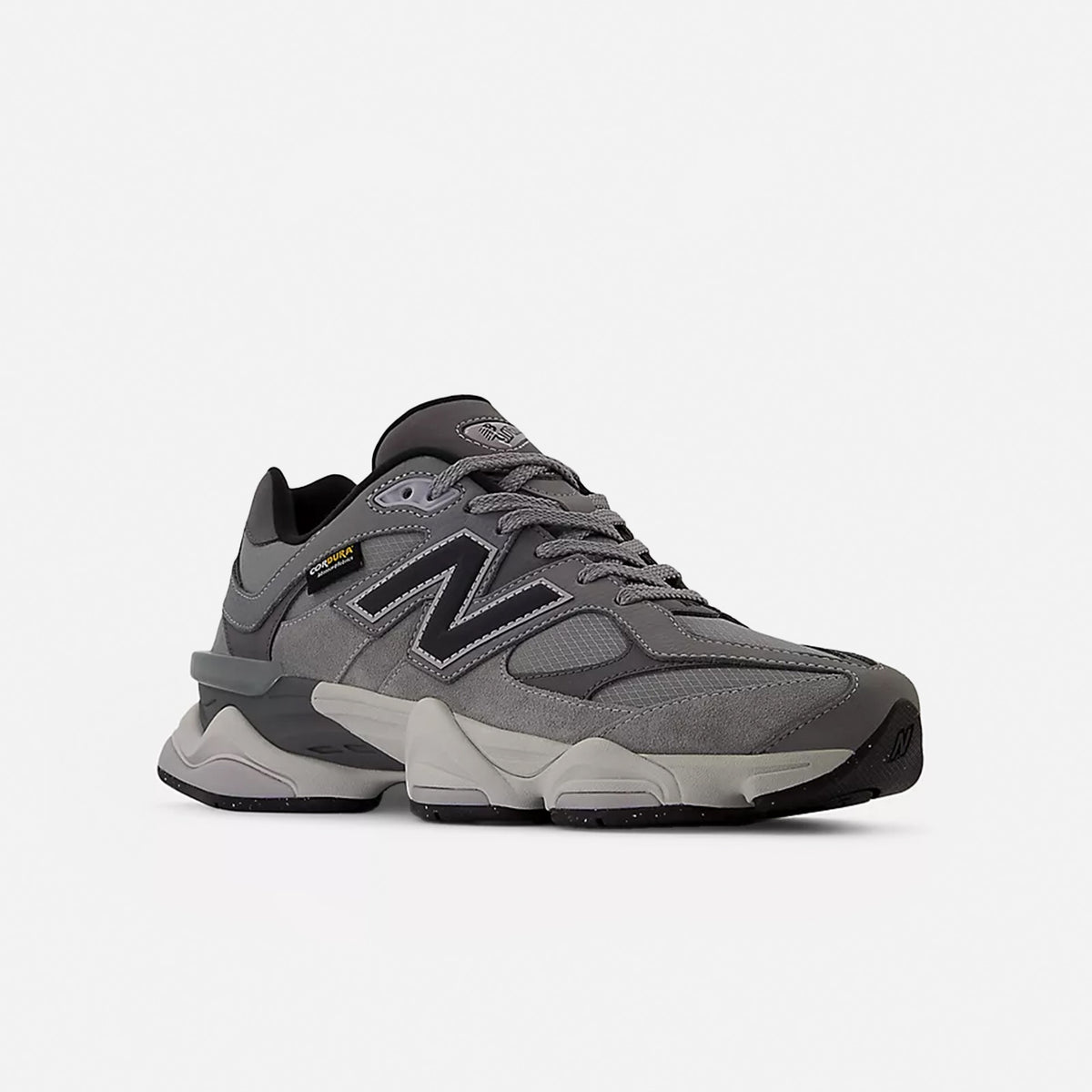 New Balance 9060 U9060ORB - 44
