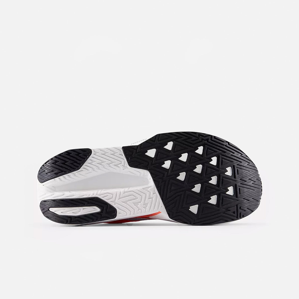 New Balance Fuelcell Rebel WFCXL5A - 37