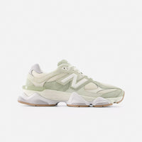 New Balance 9060 U9060AUC