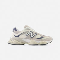 New Balance 9060 U9060EEB