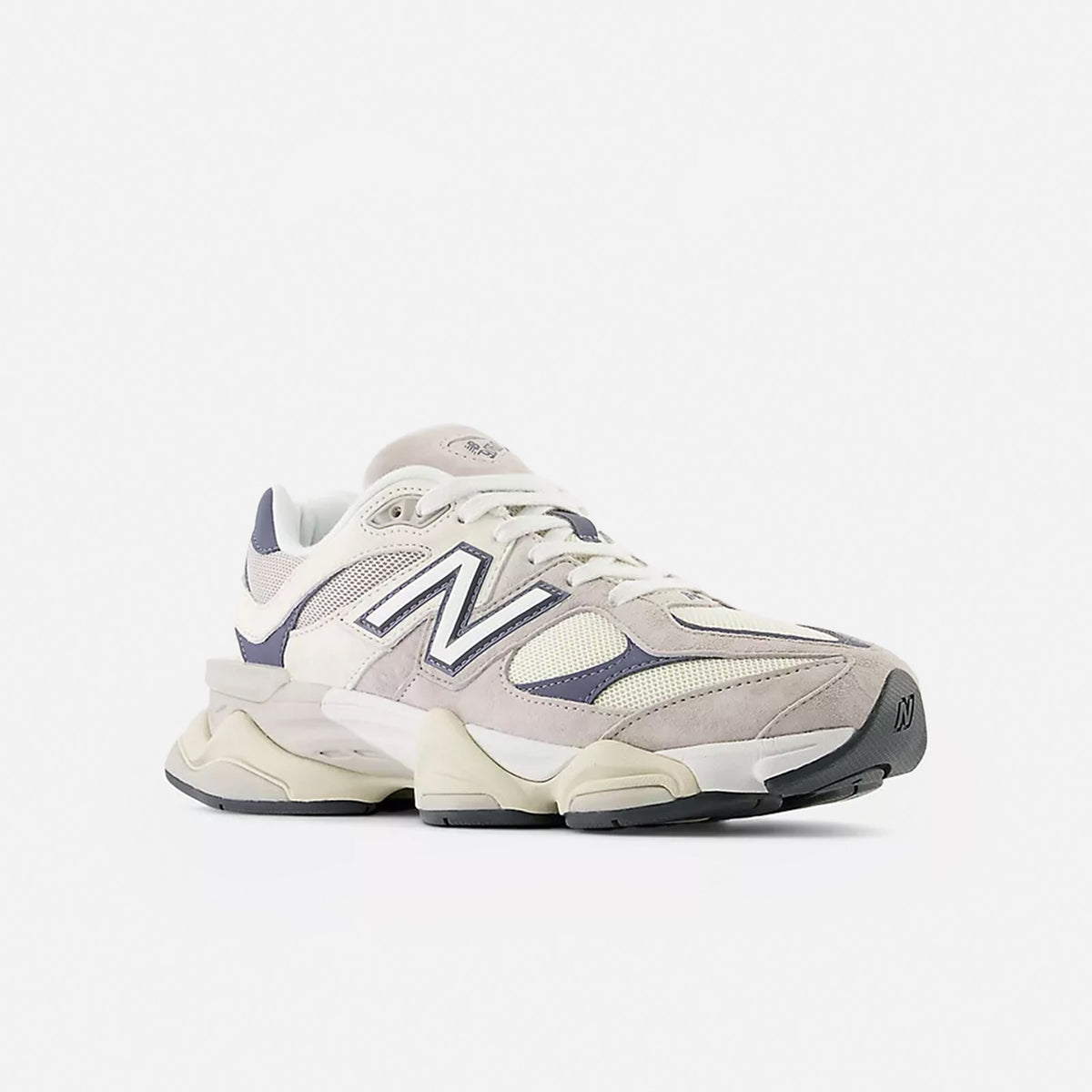 New Balance 9060 U9060EEB - 37.5