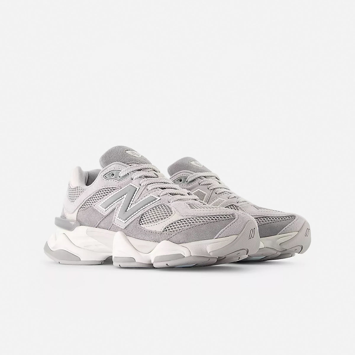 New Balance 9060 U9060ERD - 39.5