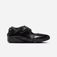 Nike Air Rift IB8954-001