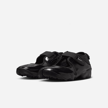 Air Rift IB8954 001