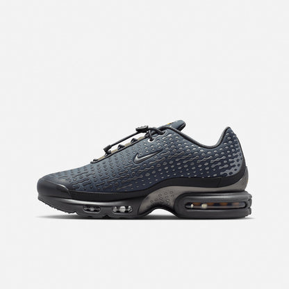 Air Max Plus IQ0282 084