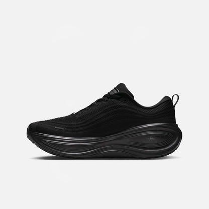 Vomero Plus Black IO4482 002