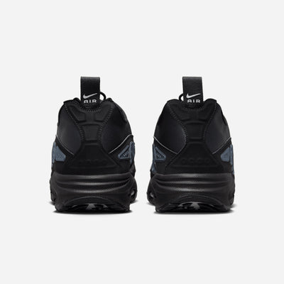W Air Max Sndr FZ2068 001