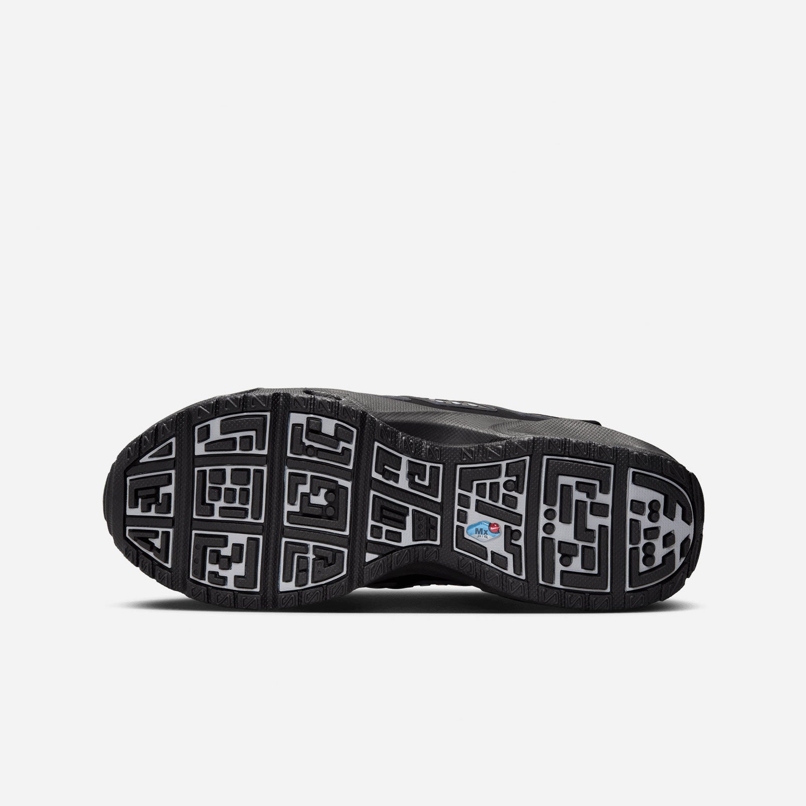 W Air Max Sndr FZ2068 001