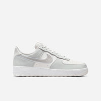 Nike Air Force 1 '07 Lv8 IB6842-100