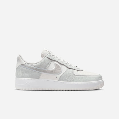 Air Force 1 07 Lv8 IB6842 100