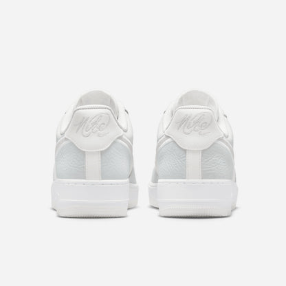 Air Force 1 07 Lv8 IB6842 100