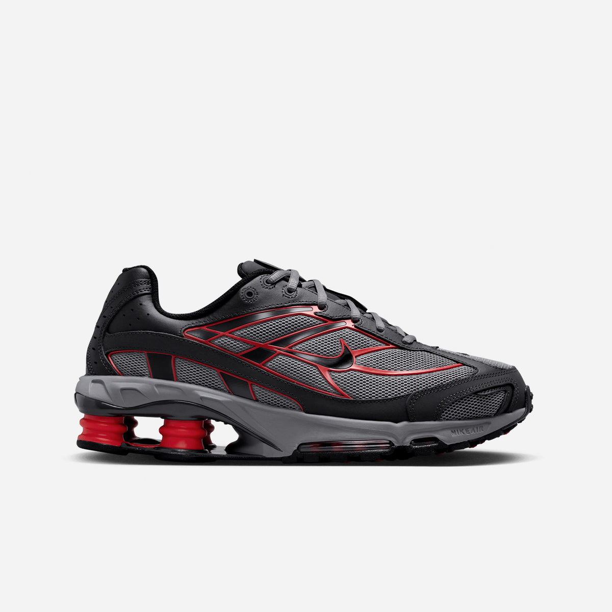 Nike Shox Ride 2 IO4296-003 - 41
