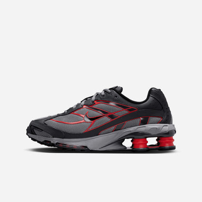 Shox Ride 2 IO4296 003