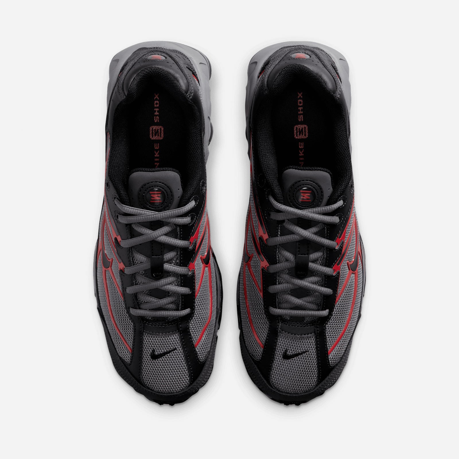 Shox Ride 2 IO4296 003