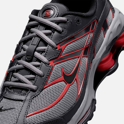 Shox Ride 2 IO4296 003