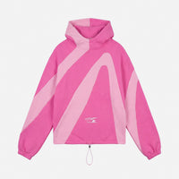 noemotions Bhoty Hoodie NES26BH-PNK