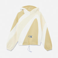 noemotions Bhoty Hoodie NES26BH-OFF