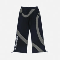 noemotions Bhoty Pants NES26BP-BLA