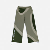 noemotions Bhoty Pants NES26BP-GRE