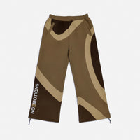noemotions Bhoty Pants NES26BP-BRW