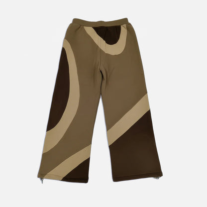 Bhoty Pants NES26BP BRW