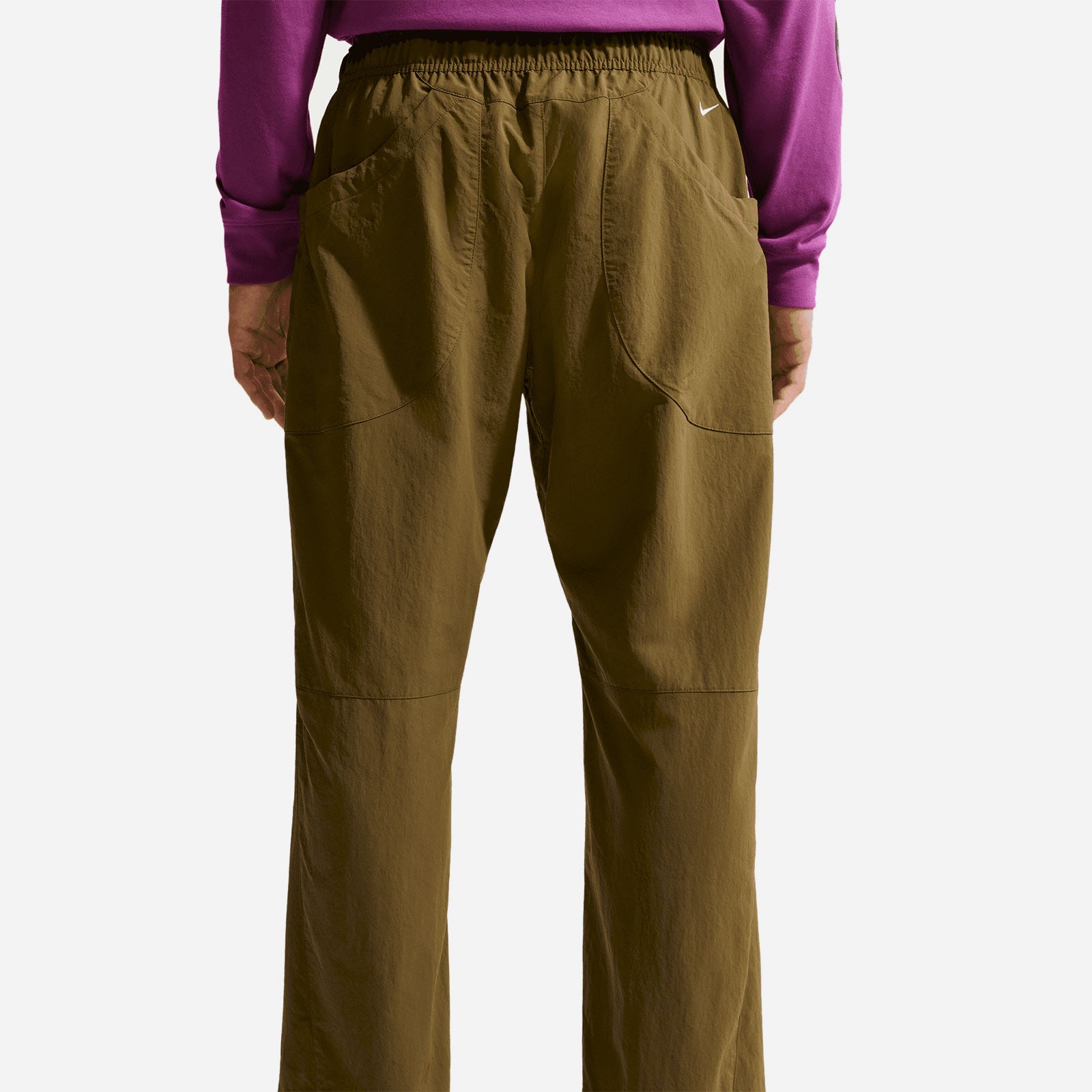 ACG Dolomiti Pant IF0913 368