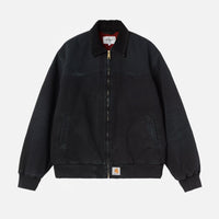 CARHARTT WIP OG Santa Fe Jacke I036240.00E.B7