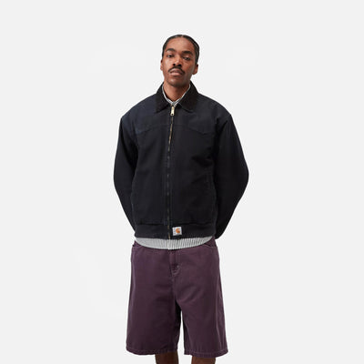OG Santa Fe Jacket I03624000EB7