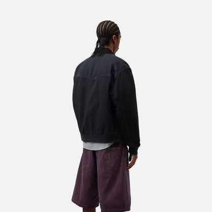 OG Santa Fe Jacket I03624000EB7