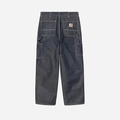 OG Single Knee Pant I0366490101