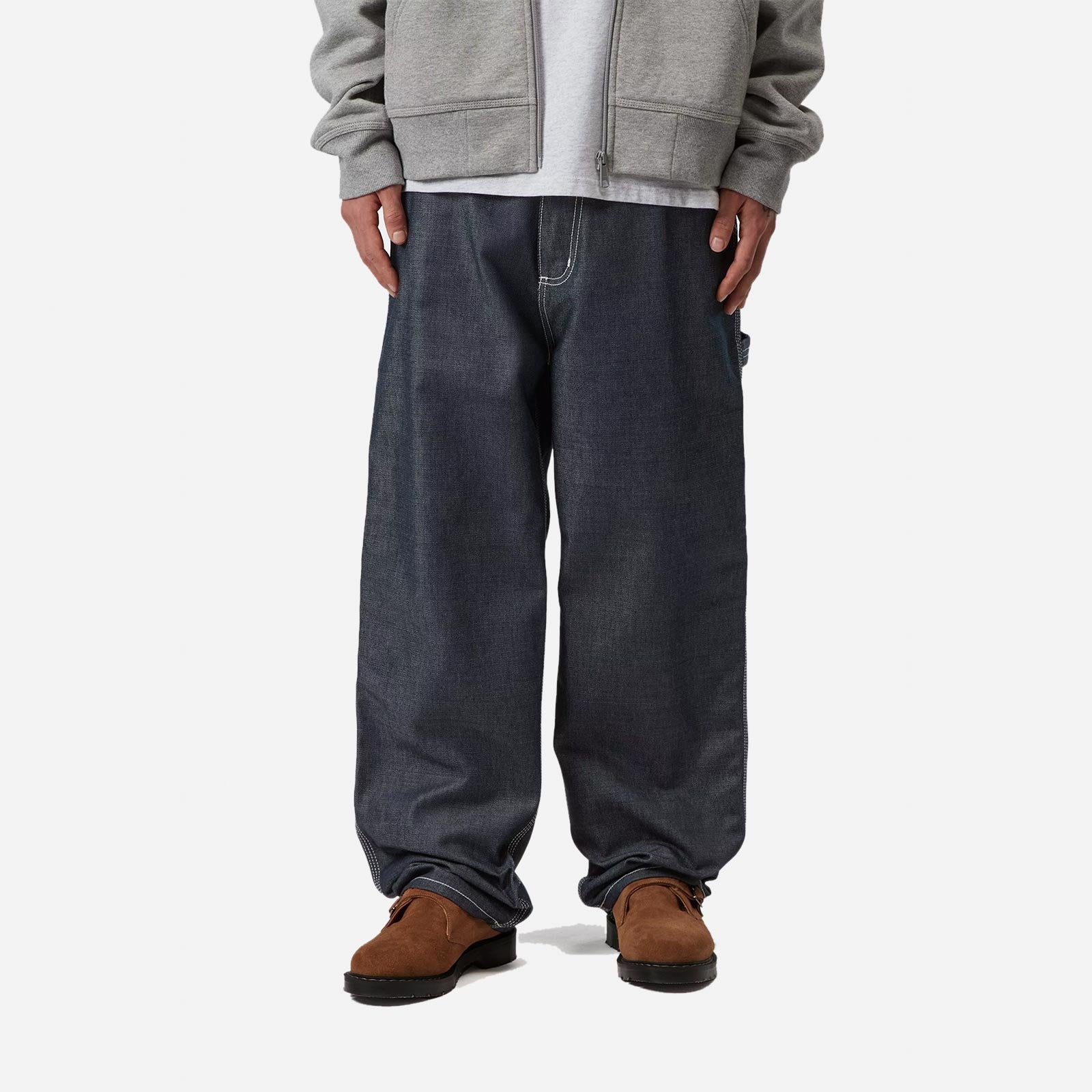 OG Single Knee Pant I0366490101